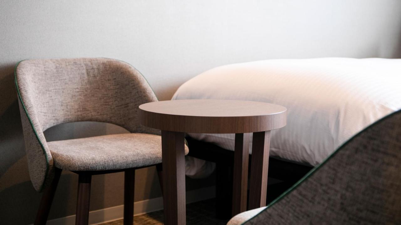 Hotel Wing International Hida Takayama Такаяма Экстерьер фото