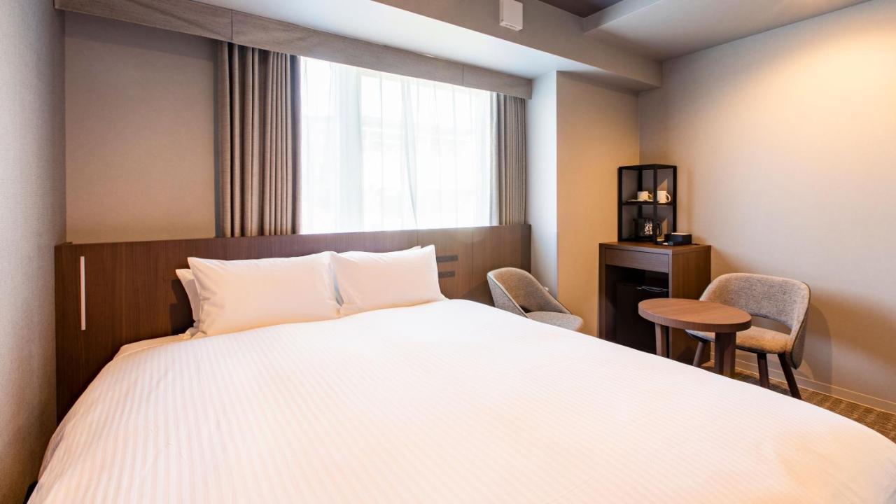 Hotel Wing International Hida Takayama Такаяма Экстерьер фото