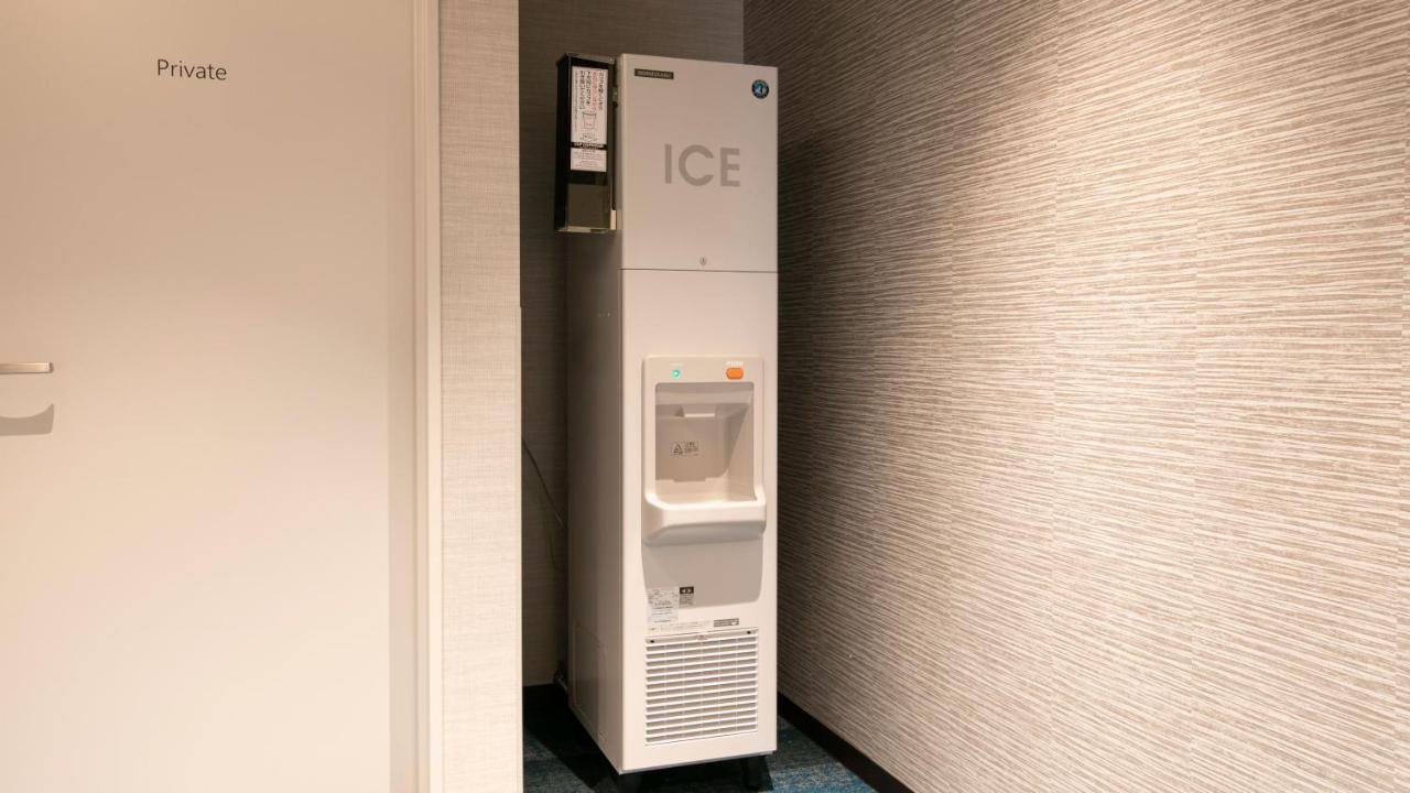 Hotel Wing International Hida Takayama Такаяма Экстерьер фото