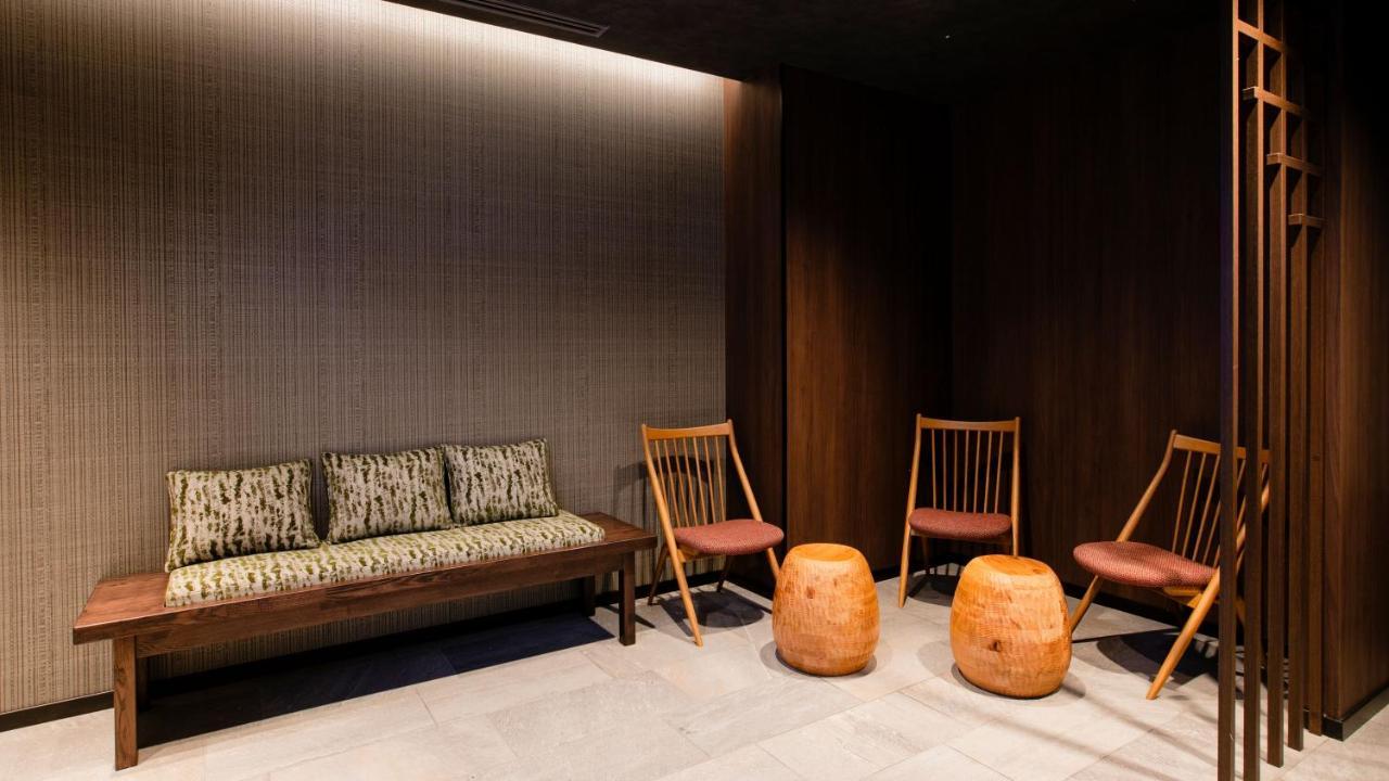 Hotel Wing International Hida Takayama Такаяма Экстерьер фото