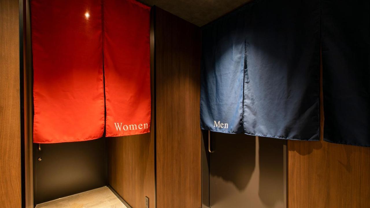 Hotel Wing International Hida Takayama Такаяма Экстерьер фото